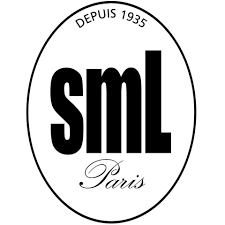 SML PARIS
