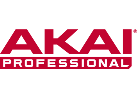 AKAI