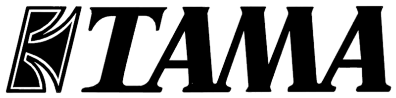 TAMA