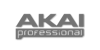 Akai