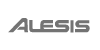Alesis