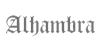 Alhambra