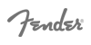 Fender