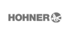 Hohner