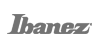 Ibanez