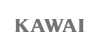 Kawai