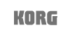 Korg