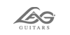 Lag