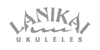 Lanikai