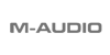 M-Audio