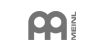Meinl