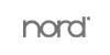 Nord