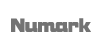 Numark