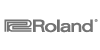 Roland