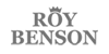 Roy Benson