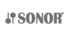 Sonor