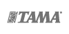 Tama